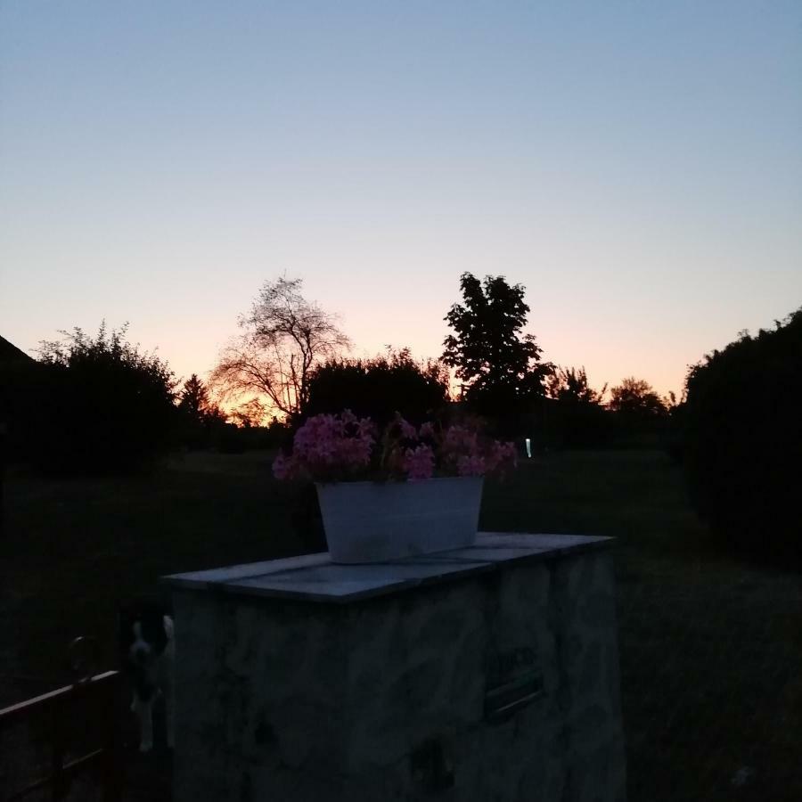 The Saint-Rabier